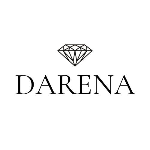 Collection DARENA