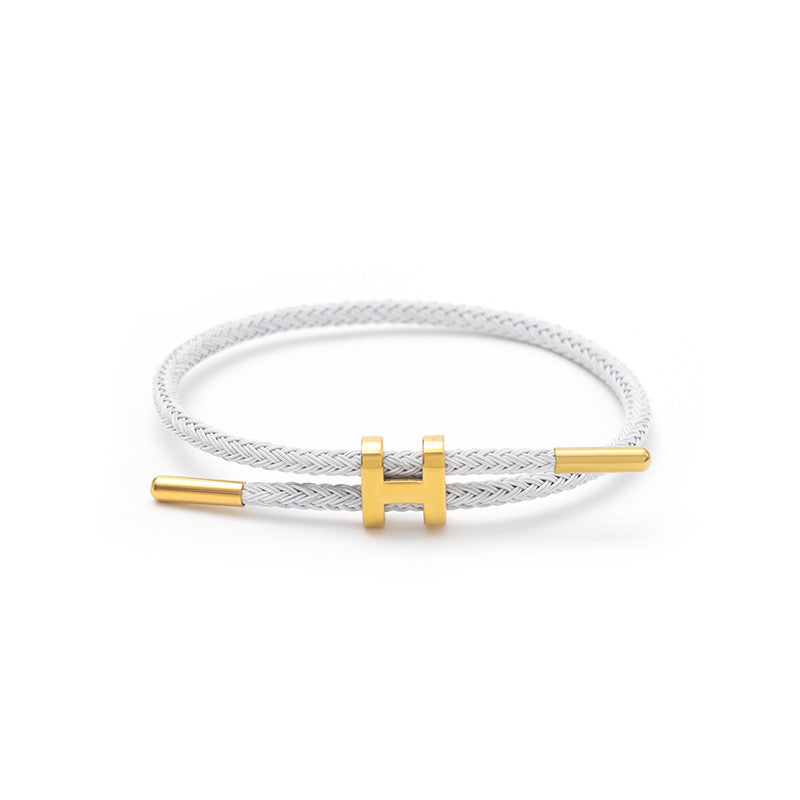 Bracelet Herminie