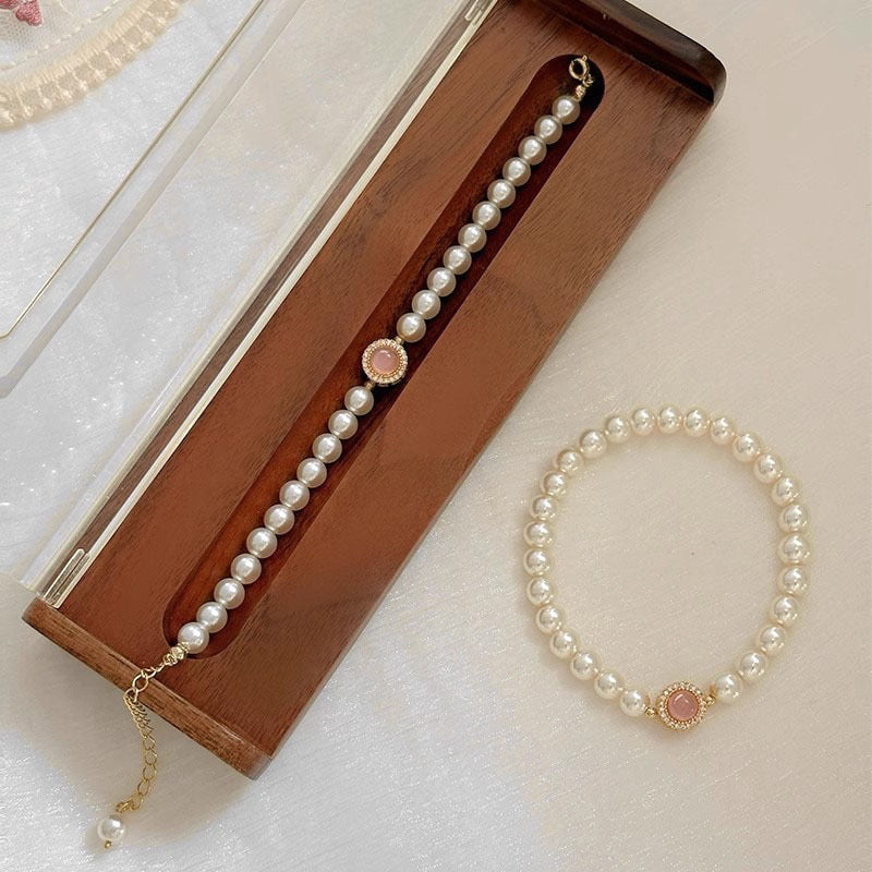 Bracelet La Couronne