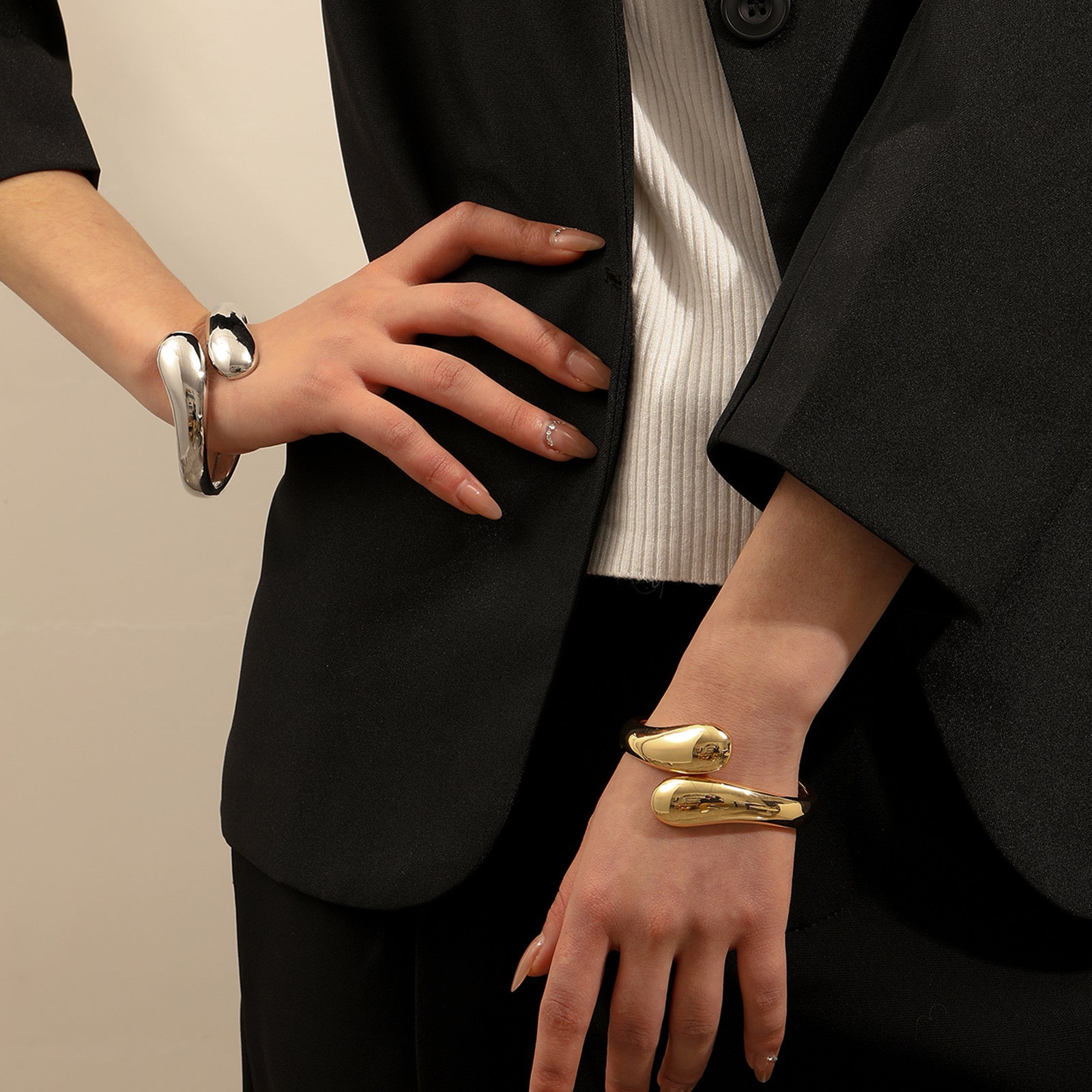 Bracelet Dene