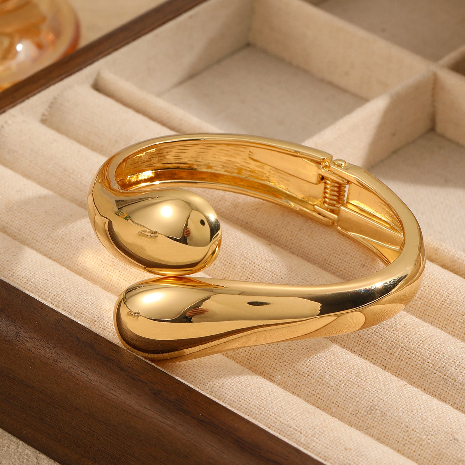 Bracelet Dene