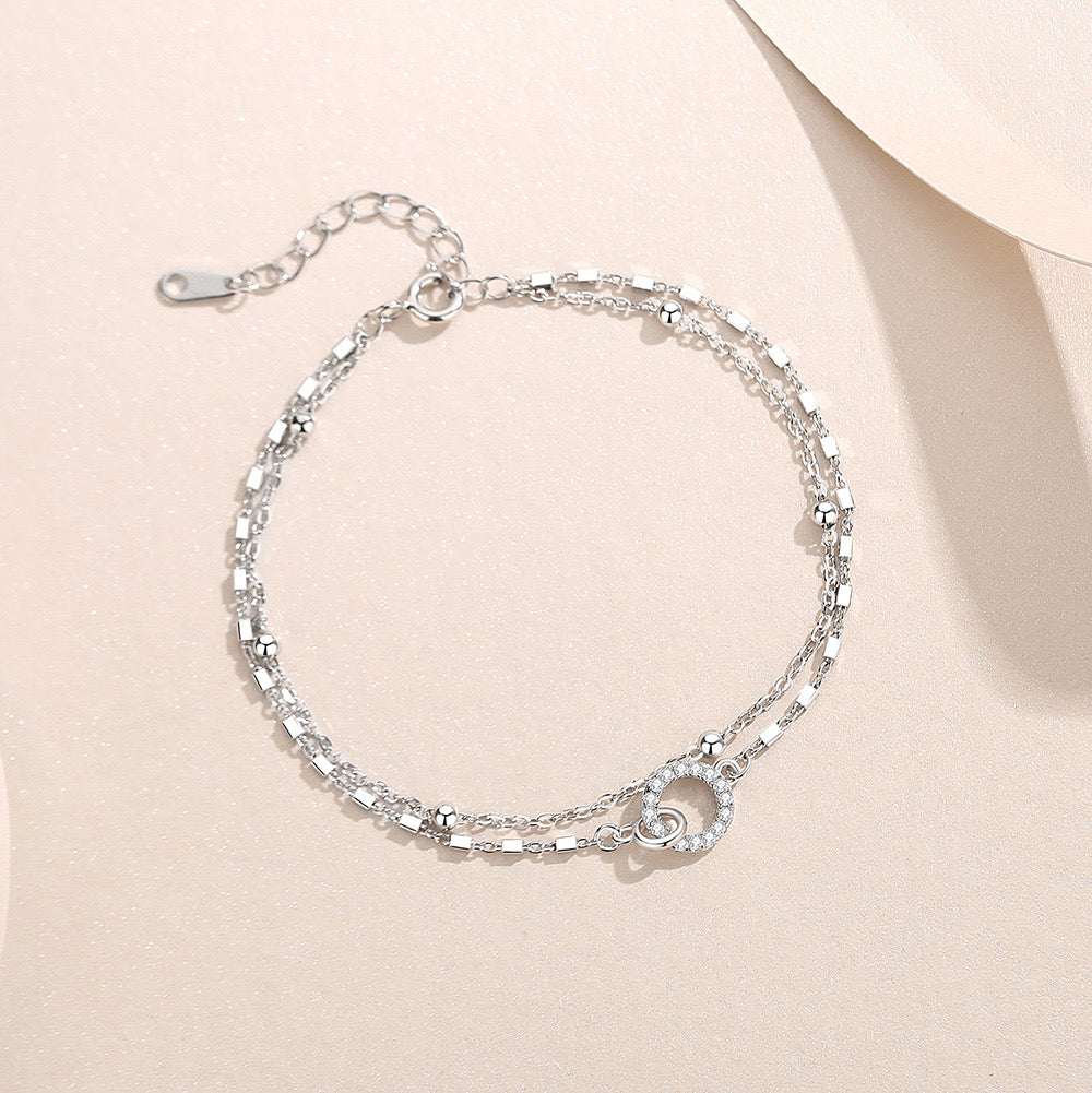 Bracelet Gwen