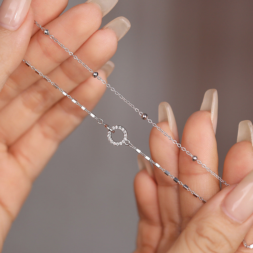 Bracelet Gwen