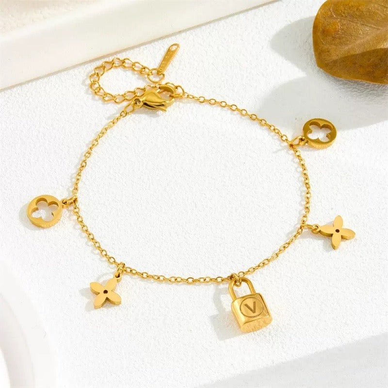 Bracelet Venus
