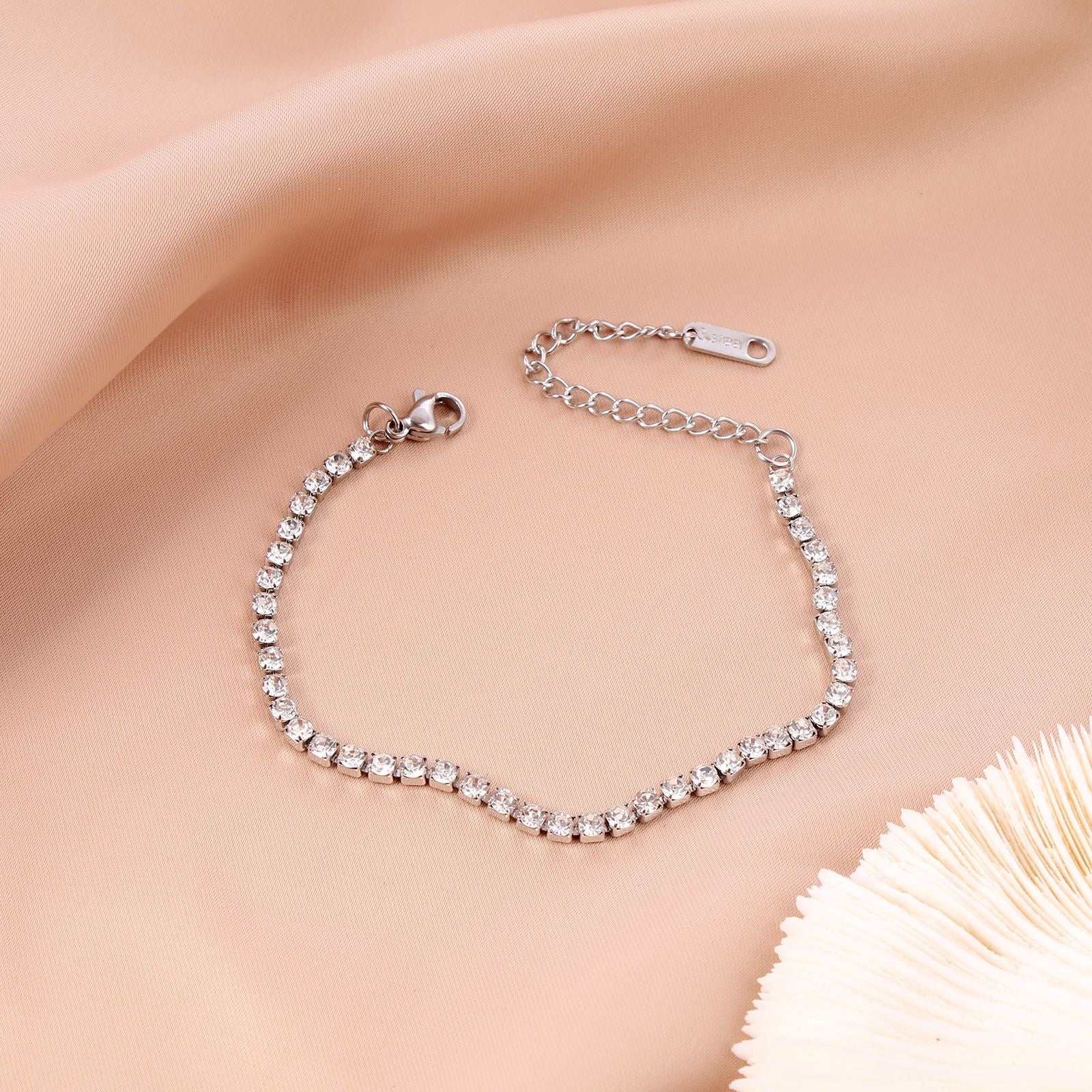 Bracelet Luxuluious II