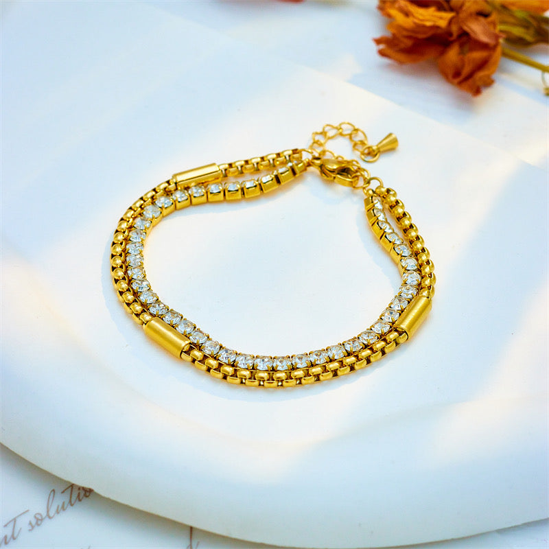 Bracelet Marie