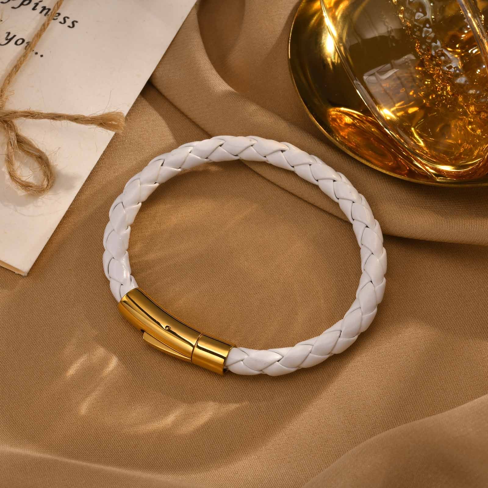 Bracelet Irina