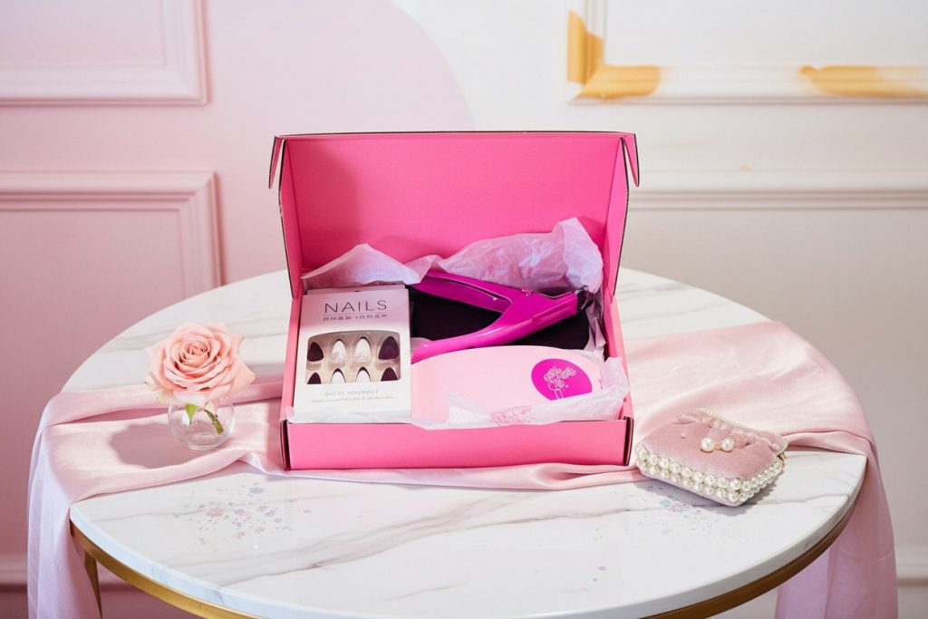 photo 2026 02 27 15 21 13