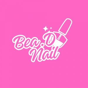 photo 2026 02 27 15 27 07